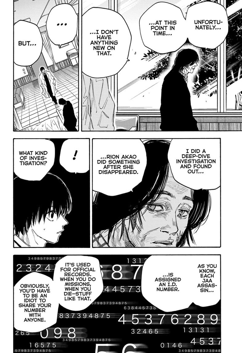 Chapter 121 - Page 15